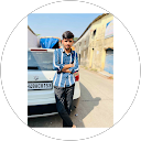 Naresh Suthar profile picture