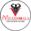 Vyayamshala The Fitness Centre profile picture